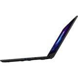 MSI Katana A17 AI B8VG-865, Gaming-Notebook schwarz, Windows 11 Home 64-Bit, 43.9 cm (17.3 Zoll) & 144 Hz Display, 1 TB SSD