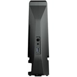 Synology WRX560, Mesh Router schwarz