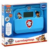 VTech PAW Patrol Lernlaptop, Lerncomputer blau