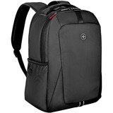 Wenger XE Professional, Rucksack schwarz, bis 39,6 cm (15,6'')