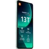 Xiaomi 13T 256GB, Handy Meadow Green, Android 13, 8 GB