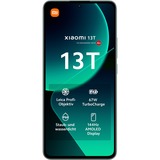 Xiaomi 13T 256GB, Handy Meadow Green, Android 13, 8 GB