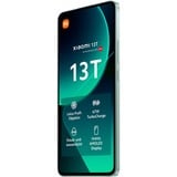 Xiaomi 13T 256GB, Handy Meadow Green, Android 13, 8 GB