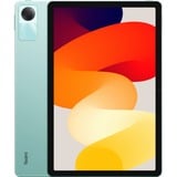 Xiaomi Redmi Pad SE 256GB, Tablet-PC grün, Android 13