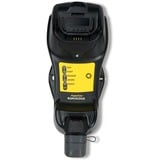 Datalogic PowerScan PBT9501-R , Barcode-Scanner schwarz, USB Kit, Bluetooth