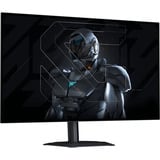 MO27Q28G WOLED, Gaming-Monitor MO27Q28G WOLED, Gaming-Monitor