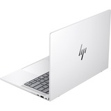 HP EliteBook 1040 G11 (A26QQEA), Notebook Intel® Core™ Ultra 7 155H, Intel® Arc™ Graphics, 32 GB LPDDR5X, 1 TB HDD, Windows 11 Pro 64-Bit