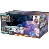 Revell RC Stunt Car "Disco" 