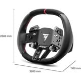 Thrustmaster Hypercar Wheel Add-On, Austausch-Lenkrad schwarz