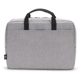 DICOTA Eco Slim Case MOTION, Notebooktasche grau, bis 29,5 cm (11,6")