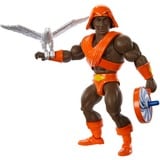 Mattel Masters of the Universe Origins Actionfigur Hypno, Spielfigur 14 cm