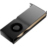 PNY Quadro RTX A4500 24GB, Grafikkarte Bulk