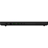 Razer Blade 18 -2024- (RZ09-0509SGK3-R3G1), Gaming-Notebook schwarz, Windows 11 Home 64-Bit, 45.7 cm (18 Zoll) & 300 Hz Display, 1 TB SSD