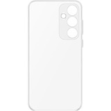 SAMSUNG Clear Case, Handyhülle transparent, Samsung Galaxy A55 5G