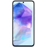 SAMSUNG Clear Case, Handyhülle transparent, Samsung Galaxy A55 5G