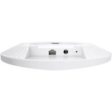 TP-Link Festa F67, Access Point 