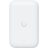 Ubiquiti Swiss Army Knife Ultra - UK-Ultra, Access Point 