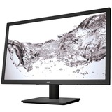 AOC E2475SWJ Generalüberholt, LED-Monitor 61 cm (24 Zoll), schwarz, FullHD, TN, HDMI, DVI, VGA