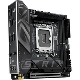 ASUS ROG STRIX B860-I GAMING WIFI, Mainboard 