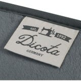 DICOTA Urban Laptop Sleeve , Notebooktasche anthrazit, bis 35,6 cm (14")