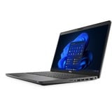 Dell Latitude 5500 Generalüberholt, Notebook schwarz, Intel® Core™ i5-8365U, Intel® UHD Graphics 620, 16 GB DDR4, 512 GB SSD, Windows 11 Pro 64-Bit