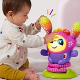 Fisher-Price DJ Tanzi, Spielfigur mehrfarbig