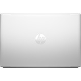 HP ProBook 445 G10 (7L6Y2ET), Notebook silber, Windows 11 Pro 64-Bit, 35.6 cm (14 Zoll), 512 GB SSD