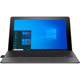 HP Pro X2 612 G2 Generalüberholt, PC-System grau, Windows 10 Pro