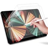 Nevox NEVOFOIL PAPERTouch, Schutzhülle transparent, iPad Air 13" (M2), 2 Stück