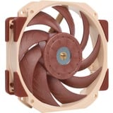 Noctua NF-A12x25r PWM Premium Fan 120x120x25, Gehäuselüfter 120 mm