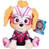 Spin Master Gund PAW Patrol Der Mighty Kinofilm Skye, Kuscheltier 23 cm