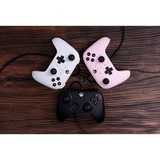 8BitDo Ultimate Wired for Xbox, Gamepad pink