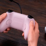 8BitDo Ultimate Wired for Xbox, Gamepad pink