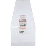 Bosch Diamant-Nassbohrkrone Standard for Concrete, Ø 122mm, Bohrer 1.1/4" UNC