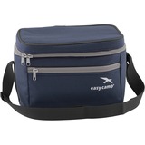 Easy Camp Chilly S, Kühltasche dunkelblau