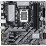 GIGABYTE B860M D3HP, Mainboard 