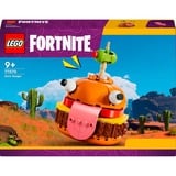 LEGO 77070 Fortnite Durr Burger, Konstruktionsspielzeug 