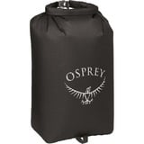 Osprey Ultralight Drysack 20, Packsack schwarz