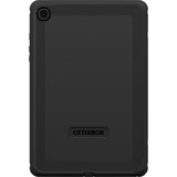 Otterbox Defender, Tablethülle schwarz, Samsung Galaxy Tab A9+