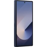 SAMSUNG Galaxy Z Fold6 256GB, Handy Navy, Android 14, 12 GB