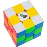 Spin Master Rubik's - Speed Cube 3x3, Geschicklichkeitsspiel 