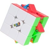 Spin Master Rubik's - Speed Cube 3x3, Geschicklichkeitsspiel 