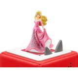 Tonies Disney - Dornröschen, Spielfigur 