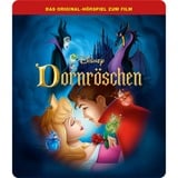 Tonies Disney - Dornröschen, Spielfigur 