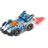 VTech Switch & Go Dinos - Fire-Mini-Triceratops, Spielfigur 