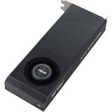 ASUS GeForce RTX 4070 TURBO, Grafikkarte DLSS 3, 3x DisplayPort, 1x HDMI 2.1a