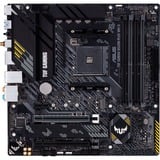 ASUS TUF GAMING B550M-PLUS WI-FI II, Mainboard 