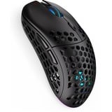 ENDORFY LIX Wireless, Gaming-Maus schwarz