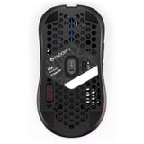 ENDORFY LIX Wireless, Gaming-Maus schwarz