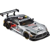 Hot Wheels Premium 1:43 Mercedes AMG Black Series, Modellfahrzeug 